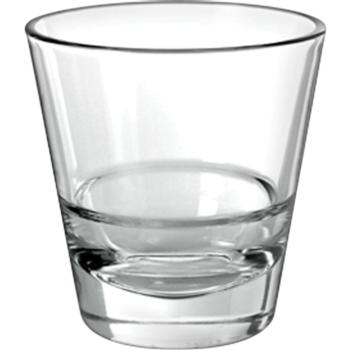 Conical Stacking Old Fashioned 240ml/8.5oz