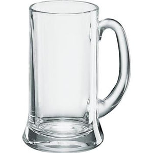 Icon 1/2 Pint Beer Mug