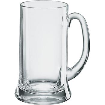 Icon 1 Pint Beer Mug