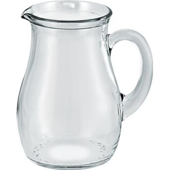 Roxy Jug 1000ml/35oz