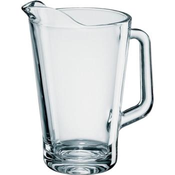 Conic Jug 1800ml/63oz