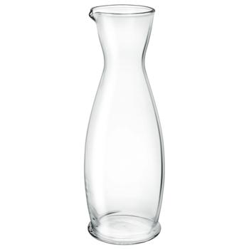 Indro Carafe 1L