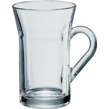 Ceylon Latte Mug 230ml/8.75oz