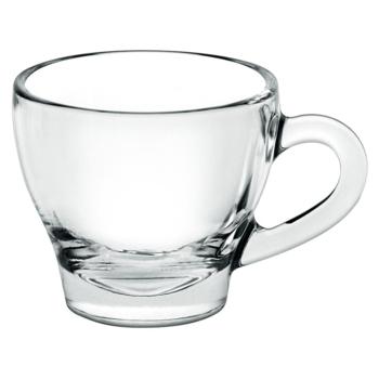 Ischia Cappuccino Cup 180