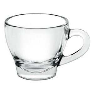 Ischia 80 Coffee Cup