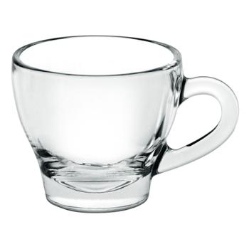 Ischia 80 Coffee Cup