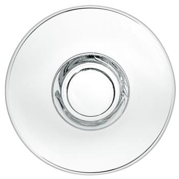 Ischia Saucer 15cm