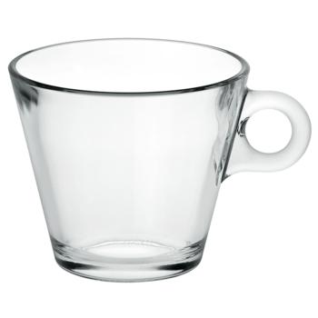 Conic Cappuccino Cup 280