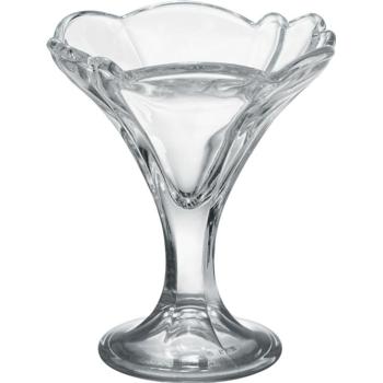 Deliss Sundae Dish 225ml/7.75oz