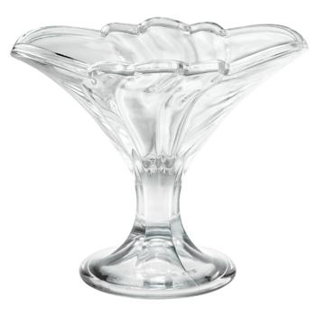 Deliss Sundae Glass 275