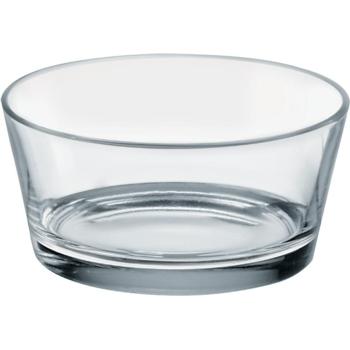 Conic 11.5cm Bowl