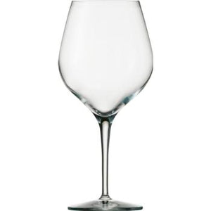 Exquisit Burgundy 650ml/22.75oz