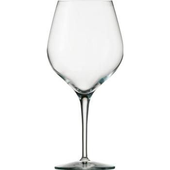 Exquisit Burgundy 650ml/22.75oz