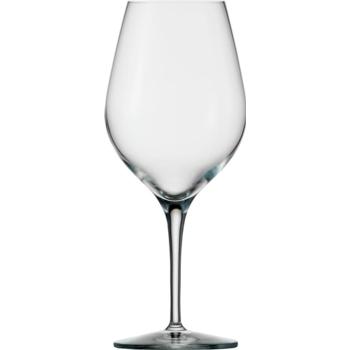 Exquisit Red Wine 480ml/17oz