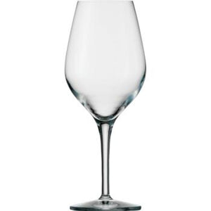 Exquisit White Wine 350ml/12.25oz