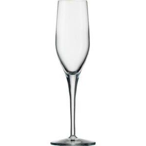 Exquisit Champagne Flute 175ml/6.25oz