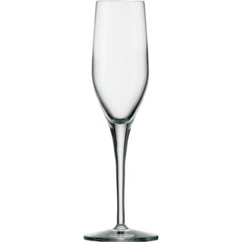 Exquisit Champagne Flute 175ml/6.25oz