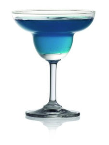 Classic Margarita 20cl