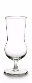 Salsa Cuba Hurricane 45cl
