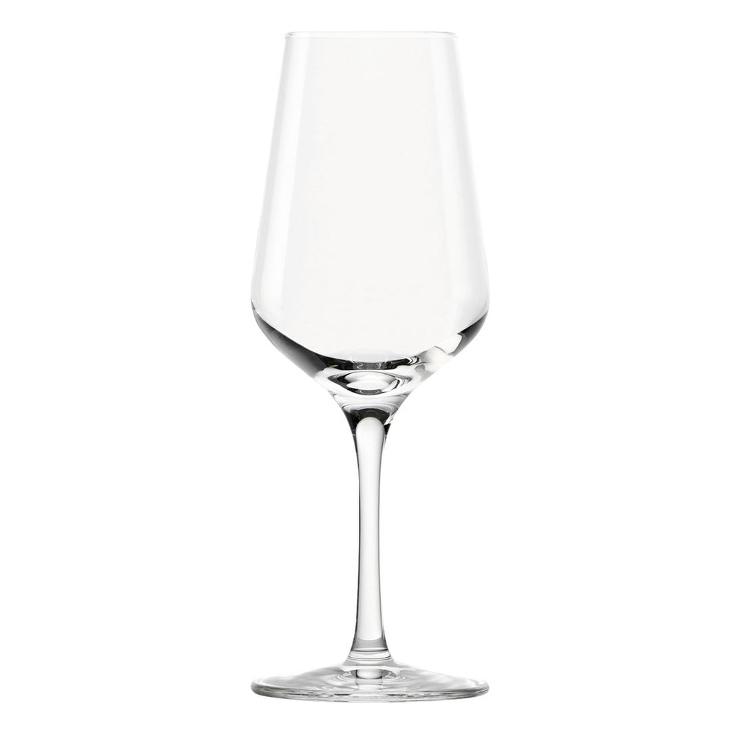 Rum Taster Glass 203ml / 7.25oz - Pack Of 6