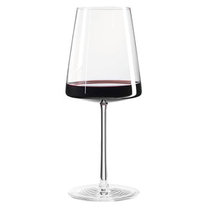 Power Red Wine 515ml / 18.25oz - Pack Of 6