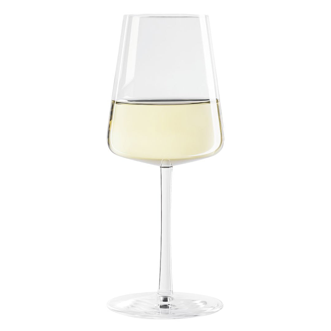 Power White Wine 400ml / 14.25oz - Pack Of 6