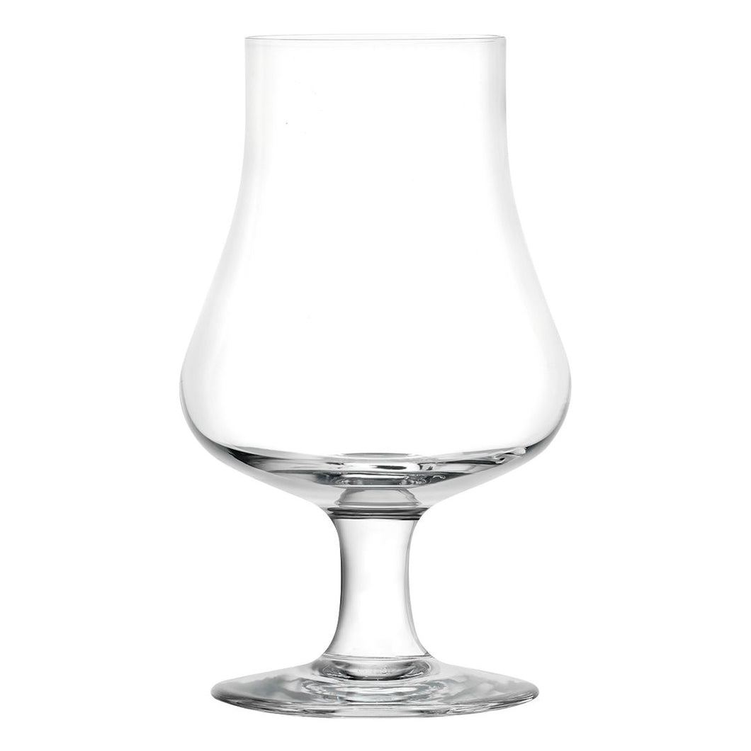 Nosing Glass 194ml / 6.75oz - Pack of 6
