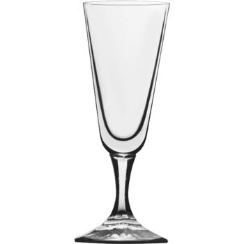 Liqueur Glass 55ml/2oz