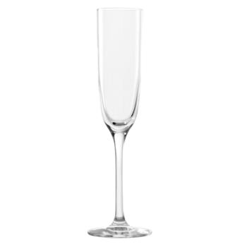 Signature Flute 170ml/6oz