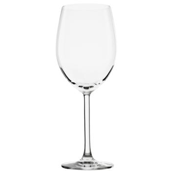 Signature Bordeaux 549ml/19.25oz