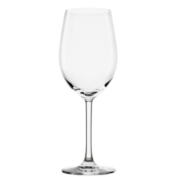 Signature Bordeaux 652ml/23oz
