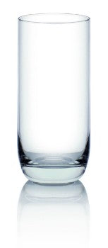 Tumbler Top Drink 37.5cl
