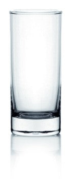 San Marino Hi Ball 29cl