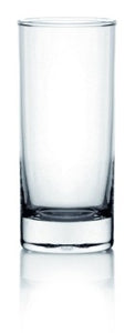 San Marino Hi Ball 29cl