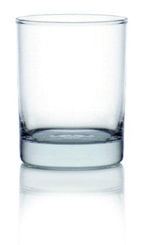 San Marino Tumbler 38.5cl