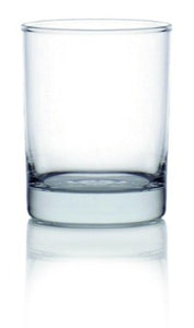San Marino Tumbler 38.5cl