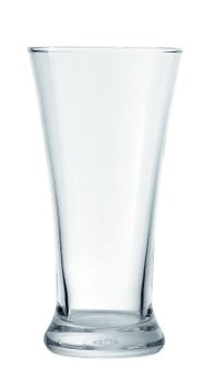 Pilsner 30cl