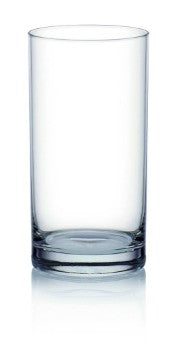 Fin Line Tumbler 28cl