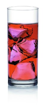 Fin Line Tumbler 35.5cl