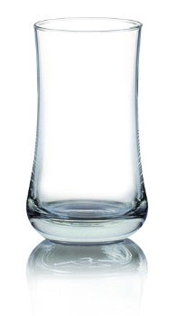 Aloha Tumbler 28cl