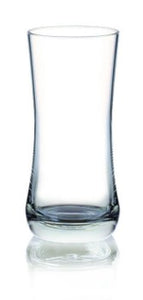 Aloha Beer Glass 36cl