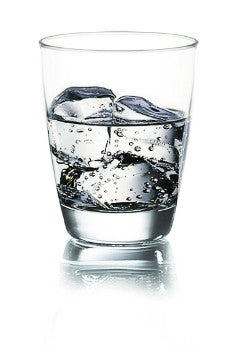 Tiara Rock Tumbler 36.5cl