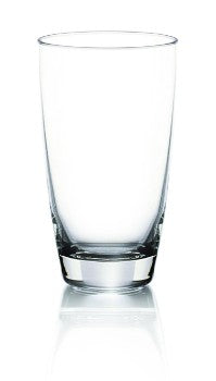 Tiara Long Drink 46.5cl