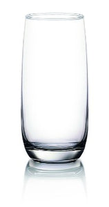 Ivory Hiball 46cl
