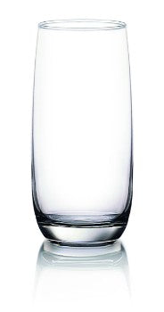 Ivory Hiball 46cl