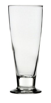 Tiara Footed Tumbler 39.5cl