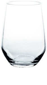 Lexington Hi Ball 37cl