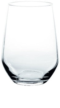 Lexington Hi Ball 37cl