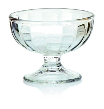 Alaska Ice Cream Cup 20.5cl