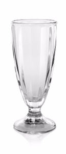 Alaska Soda Cup 35.5cl